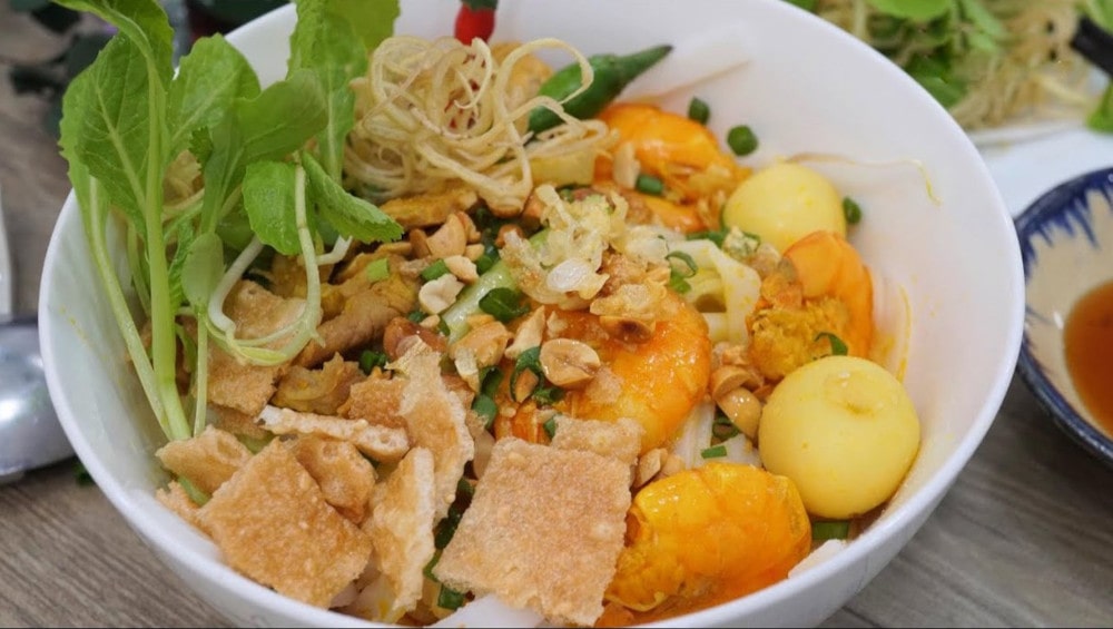 mi quang
