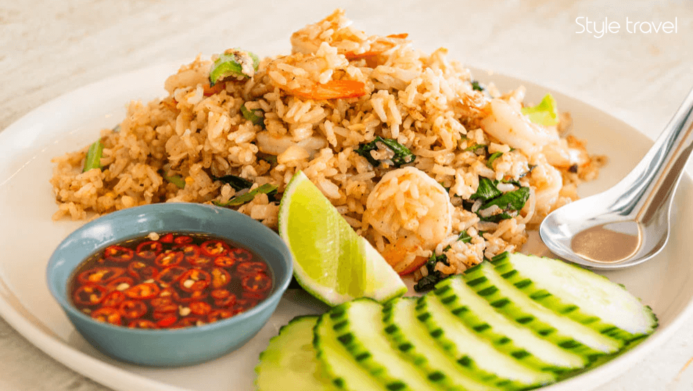 Khao Phat