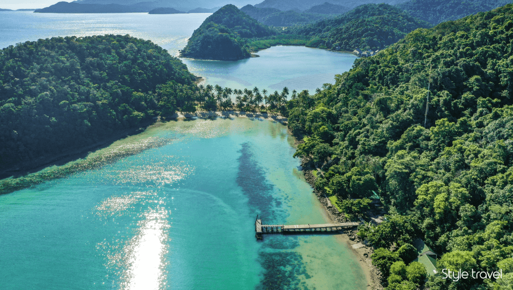 Koh Chang