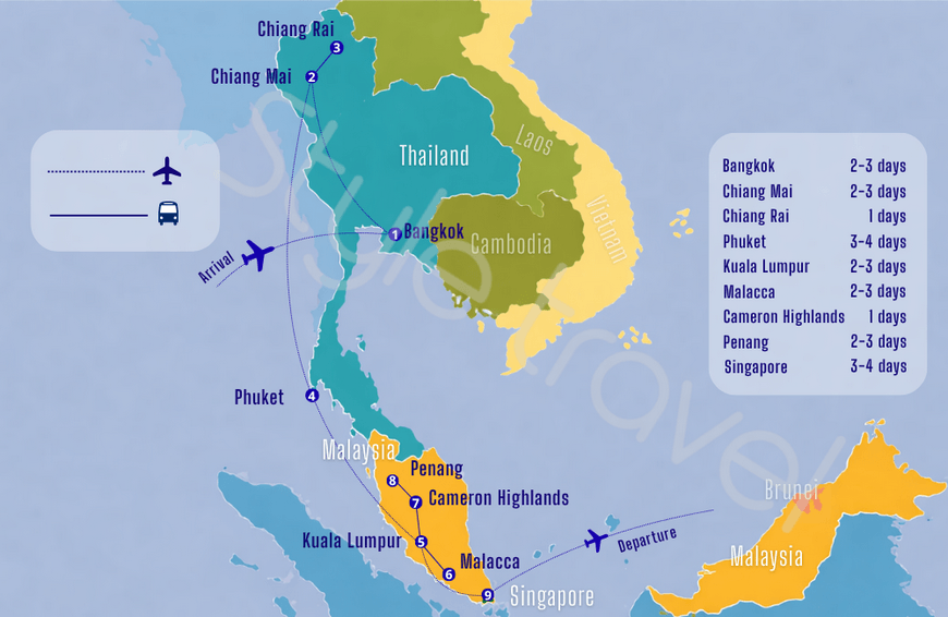 THAI-MALAY-SING map (1)