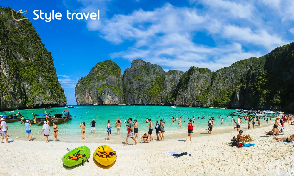Phuket
